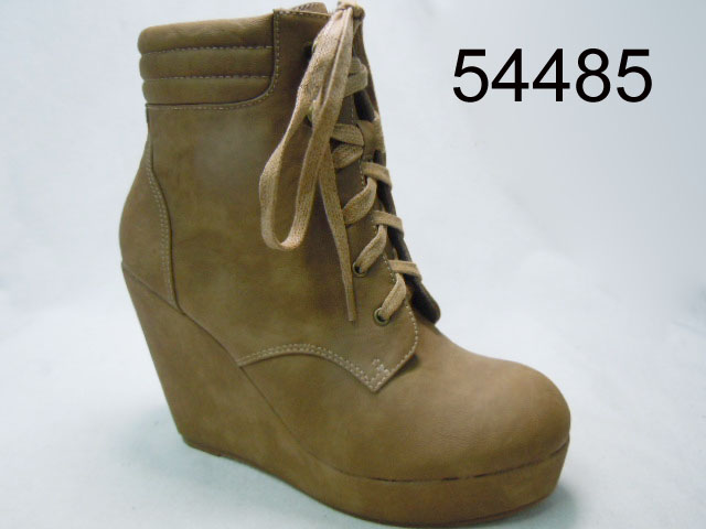 54485 BROWN